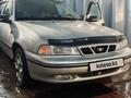 Daewoo Nexia 2007 годаfor1 500 000 тг. в Конаев (Капшагай) – фото 2