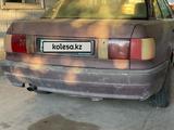 Audi 80 1992 годаүшін750 000 тг. в Кордай – фото 2