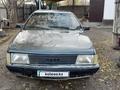 Audi 100 1990 годаүшін550 000 тг. в Кулан