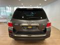 Toyota Highlander 2010 годаүшін11 350 000 тг. в Астана – фото 5