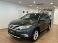 Toyota Highlander 2010 годаүшін11 350 000 тг. в Астана