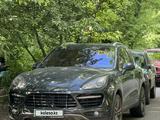 Porsche Cayenne 2010 года за 16 500 000 тг. в Алматы