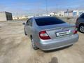 Toyota Camry 2004 годаүшін4 000 000 тг. в Актау – фото 2