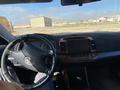 Toyota Camry 2004 годаүшін4 000 000 тг. в Актау