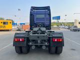 Sitrak  C7H 2022 года за 14 533 311 тг. в Алматы – фото 5