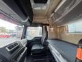 Sitrak  C7H 2022 года за 14 533 311 тг. в Алматы – фото 9