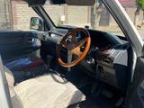 Mitsubishi Pajero 1994 годаfor2 500 000 тг. в Тараз – фото 5