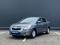 Chevrolet Cobalt 2021 года за 5 420 000 тг. в Шымкент