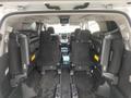 Toyota Vellfire 2010 годаfor8 900 000 тг. в Семей – фото 17