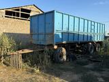 Егорьевская Сельхозтехника 1991 года за 2 700 000 тг. в Уральск
