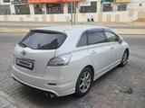 Toyota Mark X Zio 2008 годаүшін3 000 000 тг. в Актау – фото 2