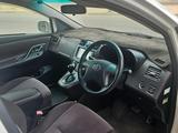 Toyota Mark X Zio 2008 годаүшін3 000 000 тг. в Актау – фото 4