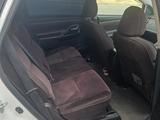 Toyota Mark X Zio 2008 годаүшін3 000 000 тг. в Актау – фото 5