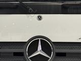 Mercedes-Benz  Actros 2025 года за 56 000 000 тг. в Алматы – фото 4
