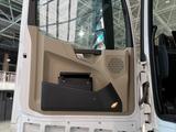 Mercedes-Benz  Actros 2025 года за 56 000 000 тг. в Алматы – фото 5