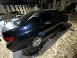 Toyota Corolla 2006 года за 3 300 000 тг. в Алматы – фото 5