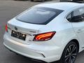 MG 6 2023 годаүшін7 000 000 тг. в Кызылорда – фото 7