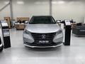 Changan Alsvin 2023 годаүшін6 990 000 тг. в Кокшетау – фото 2