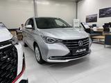 Changan Alsvin 2023 годаүшін5 990 000 тг. в Кокшетау