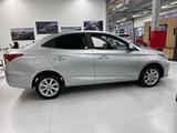 Changan Alsvin 2023 годаүшін6 990 000 тг. в Кокшетау – фото 4