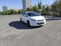Hyundai Elantra 2013 годаүшін6 500 000 тг. в Шымкент – фото 6
