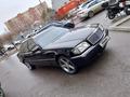 Mercedes-Benz S 320 1995 годаfor4 950 000 тг. в Алматы – фото 3