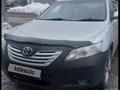 Toyota Camry 2006 годаүшін4 600 000 тг. в Астана