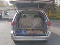 Toyota Sienna 2008 годаfor7 700 000 тг. в Алматы – фото 25