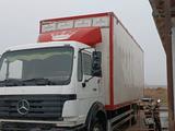 Mercedes-Benz 1988 годаүшін5 500 000 тг. в Тараз