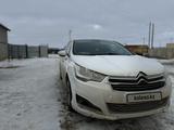 Citroen C4 2014 года за 3 800 000 тг. в Атырау – фото 3