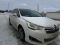 Citroen C4 2014 года за 3 800 000 тг. в Атырау – фото 9