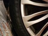 Диски с резиной Mercedes-Benz S600 Maybachүшін650 000 тг. в Алматы – фото 3