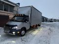 ГАЗ ГАЗель 2008 года за 9 000 000 тг. в Астана