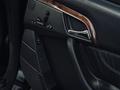 Mercedes-Benz S 500 2002 года за 7 000 000 тг. в Караганда – фото 18