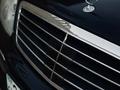 Mercedes-Benz S 500 2002 года за 7 000 000 тг. в Караганда – фото 21