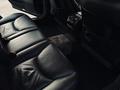 Mercedes-Benz S 500 2002 года за 7 000 000 тг. в Караганда – фото 19