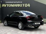 Volkswagen Polo 2021 годаүшін7 200 000 тг. в Актобе – фото 4
