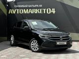 Volkswagen Polo 2021 годаүшін7 200 000 тг. в Актобе – фото 3