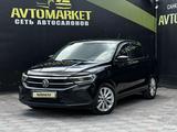 Volkswagen Polo 2021 годаүшін7 200 000 тг. в Актобе