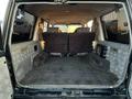 Toyota Land Cruiser Prado 1993 годаfor6 550 000 тг. в Алматы – фото 16