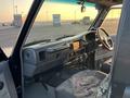 Toyota Land Cruiser Prado 1993 годаfor6 550 000 тг. в Алматы – фото 18