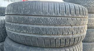 225/45R17 Всесезонные из Европы. за 35 000 тг. в Алматы