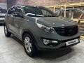 Kia Sportage 2011 года за 8 000 000 тг. в Астана