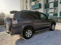 Toyota Land Cruiser Prado 2008 годаfor10 200 000 тг. в Алматы – фото 4