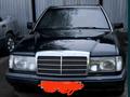 Mercedes-Benz E 200 1991 годаfor1 500 000 тг. в Темиртау – фото 8