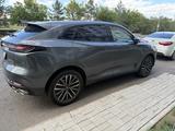 Changan UNI-K 2024 года за 11 400 000 тг. в Астана – фото 2