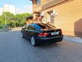 BMW 750 2006 годаfor5 850 000 тг. в Алматы – фото 4