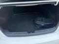 Hyundai Sonata 2012 года за 5 800 000 тг. в Шымкент