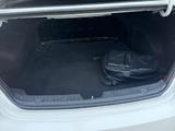 Hyundai Sonata 2012 года за 5 800 000 тг. в Шымкент