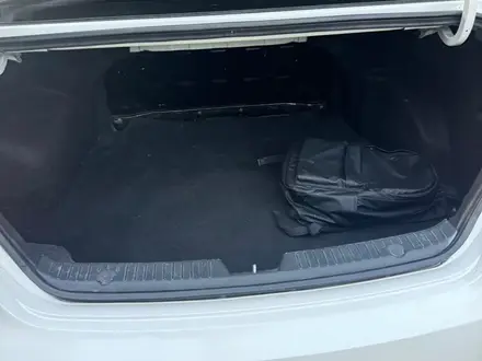 Hyundai Sonata 2012 года за 5 800 000 тг. в Шымкент